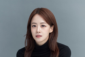 류현경, 배우+감독으로 부산국제영화제 '열일'