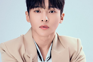 성리, '가요무대' 진주 특집 합류…'흥' 책임진다