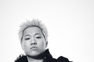 제프리 화이트, 전곡 단독 작사·작곡·편곡 ‘WHO CARES?’ 발표