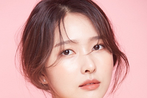 이재림, 뮤지컬 '블랙메리포핀스' 성료…깊어진 감성 입증