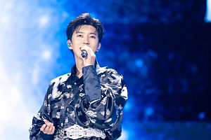 임영웅, '또또' MV 200만 돌파…일주일 만의 기록