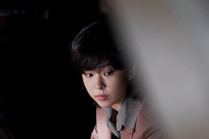 ‘메이드 인 코리아2’ 서은수, 권력·외압에도 흔들림 없는 강단