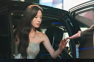‘너에게 다이브’ 김지연&장세형 vs 김준현 맞대결