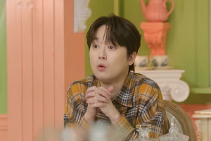 '서프라이즈' 이찬원, 다음주 '간지럼 참기 대회' 진실 예고