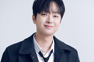 이찬원·박지현·김용빈, '미스터트롯4' 마스터 합류
