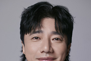 배기성, '미치게 그리워서' 리메이크… 폭발적 가창력