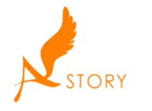 [비즈 스톡] 이재명 대통령 방중 기대감…에이스토리·스튜디오드래곤 등 강세