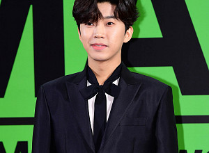 [주간 윤준필] 의리의 임영웅, '친구들'과 예능 출격