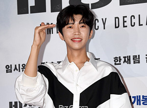 [주간 윤준필] 임영웅, 예능 선택도 남다르다