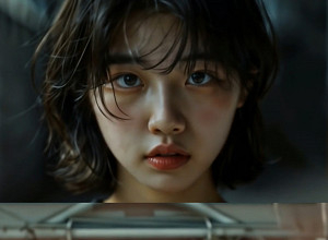 [스톡 브리핑] 에이스토리, 2025년 제작 예정 드라마 '소녀, 감빵에 가다' AI 예고편 공개