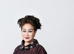 [스톡 브리핑] 이미경 CJ 부회장, 포브스 선정 '글로벌 여성 리더 50인' 선정