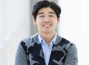 [스톡 브리핑] 콘텐츠웨이브, 서장호 신임 대표이사 임명