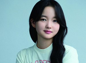 [비즈 스타] '좀비딸' 최유리, 첫 주연이 남긴 눈부신 성장(인터뷰)
