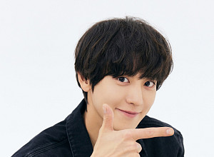 찬열, 컴백 D-day "엑소엘 사랑합니다"(인터뷰)