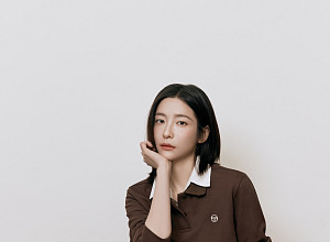 세르지오 타키니, 박지현 ‘영 클래식’ 완성