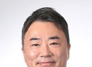 한국 코카-콜라, 이준엽 신임 대표이사 선임 "맡은 역할 최선 다할 것"