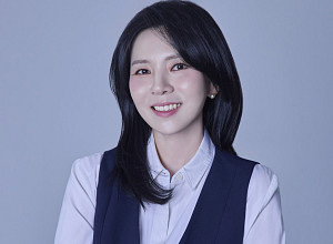 [비즈 스타] '어웨어니스' 곽정은 "10배 벌어도 10배 행복하진 않더라"(인터뷰①)