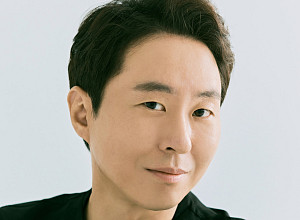 [윤준필의 시선] 이현균, '로또 1등'·'신병4' 직장상사 전문 배우의 존재감