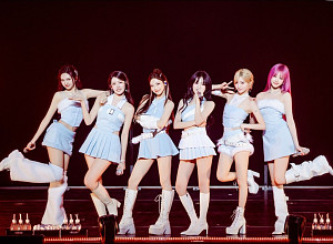 [스톡 브리핑] YG 베이비몬스터 日 투어 25만 관객 모객