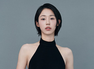 [비즈 스타] '조각도시' 이현진 "'탕후루 킬러' 중국어 대사 직접 번역"(인터뷰①)