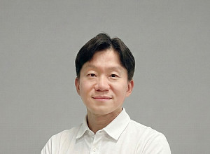 [스톡 브리핑] 드림어스컴퍼니 이기영 대표, 자사주 추가 매입…책임경영 강화