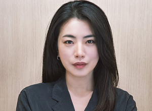 [비즈 스타] '조각도시' 정인지 "도경수 멋진 배우…섬세한 배려 놀라워"(인터뷰①)