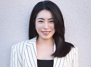 [비즈 스타] 정인지 "'조각도시', 내 악역 역사의 시작이길"(인터뷰②)