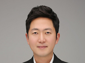 [스톡 브리핑] 이재상 하이브 대표, 美 버라이어티 선정 '글로벌 리더'