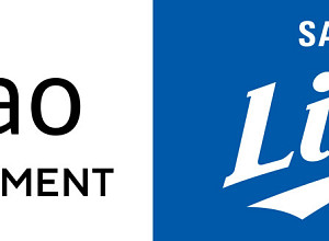 [스톡 브리핑] 카카오엔터, 삼성 라이온즈와 MD 파트너십…스포츠 IP 사업 확장