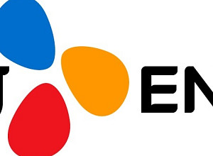 [스톡 브리핑] CJ ENM, 1분기 매출 1.3조원 달성…2분기 수익성 회복 총력