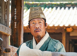 [비즈 스톡] 쇼박스 주가 강세…'왕과 사는 남자' 관객 100만 돌파