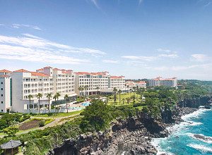 금호리조트, 설 연휴 ‘전통놀이 한마당’ 등 명절 이벤트 풍성