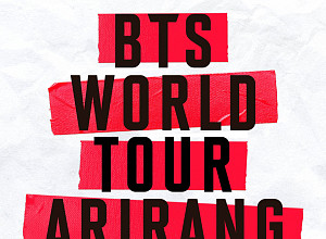 [비즈 스톡] 하이브 주가 3%대 상승…BTS 월드투어 전 세계 극장 생중계