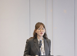 [스톡 브리핑] 에스팀, 코스닥 상장 출사표…브랜드 인큐베이팅 사업 본격화