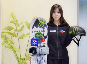 JTBC, 최가온 金 미중계 해명 "시청자 선택권 고려"