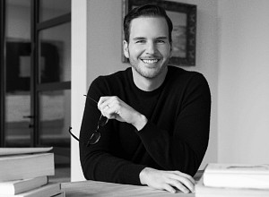 [스톡 브리핑] 하이브 아메리카, BMLG→블루 하이웨이 레코즈 사명 변경