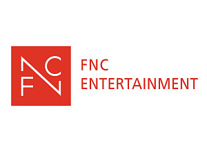 [스톡 브리핑] FNC엔터, 8년 만에 매출 1000억 탈환…'체질 개선' 통했다