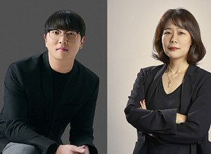 [스톡 브리핑] 카카오엔터, 고정희 신임 공동대표 내정…서비스 혁신 예고