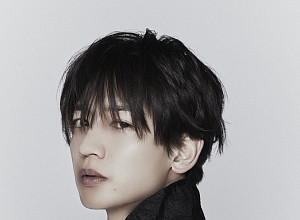 샤이니 민호, 밀라노 패션위크 접수…K-패션 알리는 '글로벌 뮤즈'