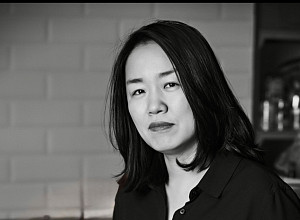 아웃백 신임 대표에 ‘토마호크 신화’ 임혜순 대표 선임