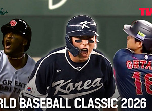 한국 야구 대표팀 vs 한신 타이거즈 WBC 평가전…중계 MBC·SBS·KBS
