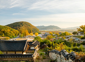 에어비앤비 조사, “국내 여행 주저 원인 1위는 비싼 물가와 가성비”
