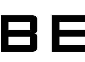 [스톡 브리핑] 하이브·스포티파이, 글로벌 콘텐츠 동맹…7억 시청자 공략