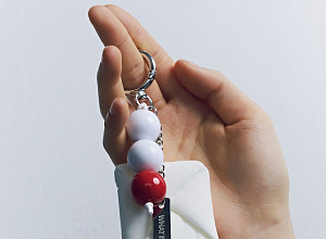 [스톡 브리핑] 방탄소년단, 국립박물관문화재단 협업 ‘ARIRANG’ 팝업 개최