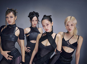 [스톡 브리핑] YG, 1분기 어닝 서프라이즈…블랙핑크+저연차 IP 활약