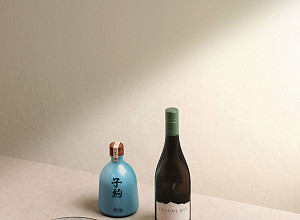 조선호텔앤리조트 ‘춘풍미향’ 프로모션 “퇴근 후 중식 페어링”