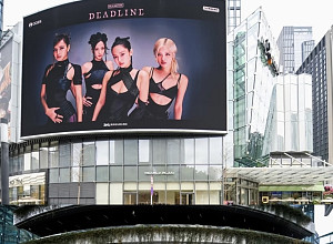 [스톡 브리핑] YG, 블랙핑크 中·日 프로모션 대성황