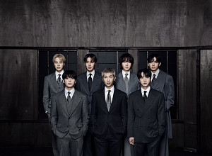 [주간 윤준필] 방탄소년단 '아리랑' 전 세계에 울린다