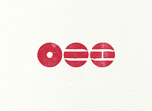 [스톡 브리핑] 하이브, BTS '아리랑' 팝업 오픈…앨범 오감 체험