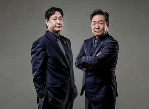 WBC 한국 도미니카 8강 해설 중계 전쟁…박찬호·오승환·이대호·박용택 참전